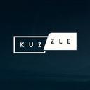 logo of Kuzzle