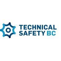 technical safety bc