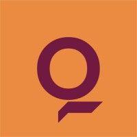 quikcard logo image