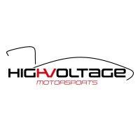 high-voltage motorsports e.v.