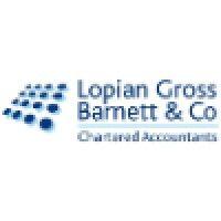 lopian gross barnett & co