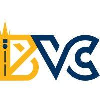 berkeley venture capital logo image