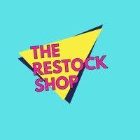 the restock shop