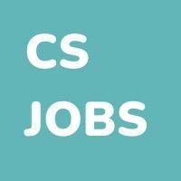 customer success jobs logo image