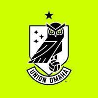 union omaha logo image