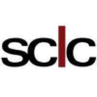 sclc logo image