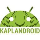 logo of Kaplandroid It Services