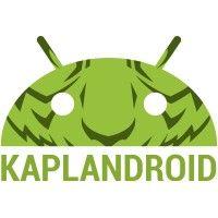 kaplandroid it services