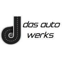 das auto werks logo image