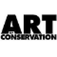 art of conservation logo image