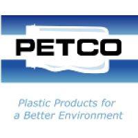 petco s.a.l