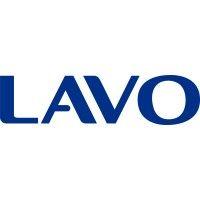 lavo® logo image