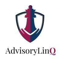 advisorylinq logo image