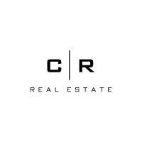 choice residential real estate logo image