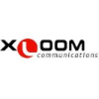 xloom communications, ltd. - acquired by nvidia (mellanox) logo image