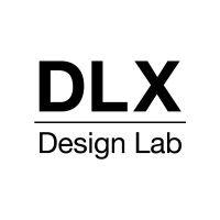 u-tokyo dlx design lab logo image