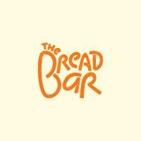 the bread bar logo image