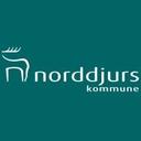 logo of Norddjurs Kommune