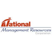 national management resources corporation — taking pride in the campuses we serve logo image