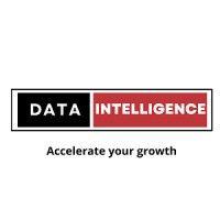 data intelligence consulting logo image