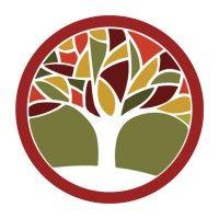 indiana center for recovery logo image