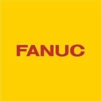 fanuc indonesia logo image