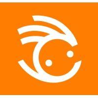 finkratt logo image