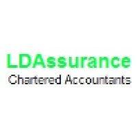 ldassurance logo image