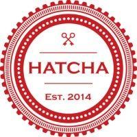 hatcha logo image