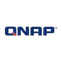 qnap spain