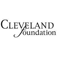 cleveland foundation logo image