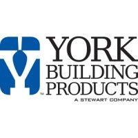 york building products