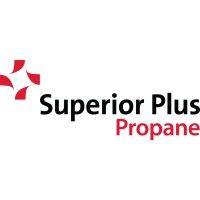 superior plus propane