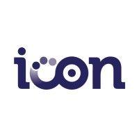 icon logo image