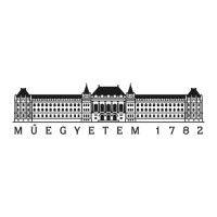 budapest university of technology and economics logo image