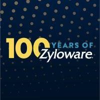 zyloware eyewear logo image