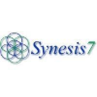 synesis7