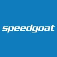 speedgoat