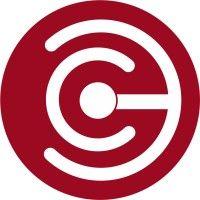 crimson innovative technologies logo image