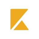 logo of Kbra