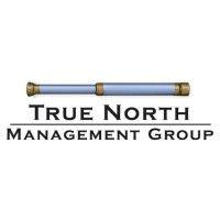 true north management group, llc