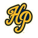 logo of Highland Park Isd