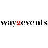 way2events logo image