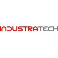 industratech limited logo image