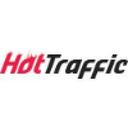 logo of Hottraffic