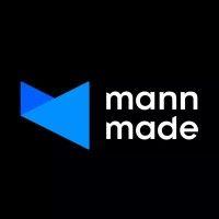 mann made