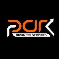 park business services