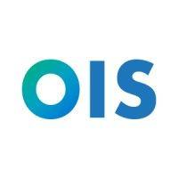 ois solutions logo image