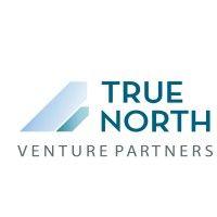 true north venture partners