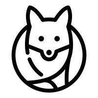 foxtrot logo image